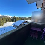 Au Coeur Du Praz-de-lys - Les Pralyssimes * Le Praz de Lys