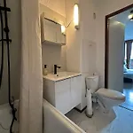 Au Coeur Du Praz-de-lys - Les Pralyssimes Apartman *