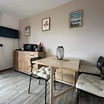 Au Coeur Du Praz-de-lys - Les Pralyssimes Apartman Le Praz de Lys