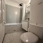 Apartman Au Coeur Du Praz-de-lys - Les Pralyssimes Le Praz de Lys